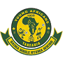 Young Africans (Football)