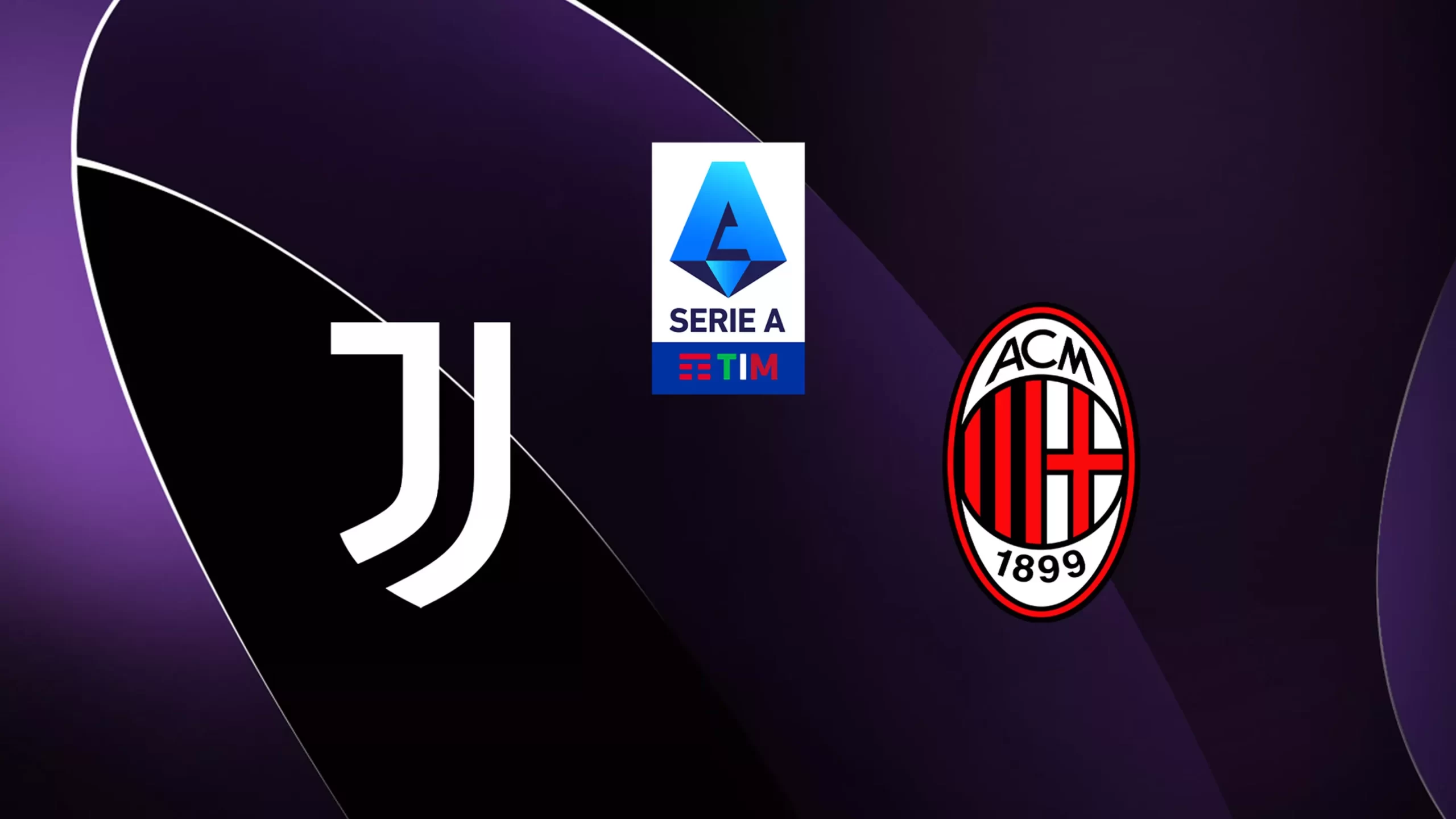Juventus / AC Milan (TV/Streaming) Sur quelle chaîne et à quelle heure regarder le match de <b>Serie</b> A