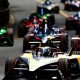 Formule E - Jakarta E-Prix 2023 (TV/Streaming) Sur quelles chaines et à quelle heure suivre la course ?