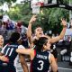 France/ Australie - Coupe du Monde de Basket 3x3 2023 (TV/Streaming) Sur quelles chaines et à quelle heure suivre les matchs dimanche ?