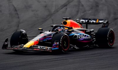 Formule 1 - Grand Prix d'Espagne 2023 (TV/Streaming) Sur quelles chaines et à quelle heure suivre la course ?