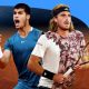 Alcaraz vs Tsitsipas - Roland Garros 2023 (TV/Streaming) Sur quelle chaine et à quelle heure suivre le 1/4 de Finale ?
