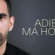 "Adieu ma honte" l'histoire de l'homophobie qui gangrène le football dès le 07 juin sur Canal+