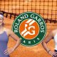 Muchova vs Sabalenka - Roland Garros 2023 (TV/Streaming) Sur quelle chaine et à quelle heure suivre la 1/2 Finale Dame ?