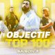 "Objectif TOP 100" La saison 3 de Cyril Hanouna à découvrir le jeudi 15 juin