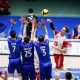 France / Chine (TV/Streaming) Sur quelle chaine et à quelle heure suivre le match de Volleyball Nations League ?