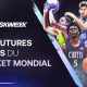 Adidas Eurocamp (TV/Streaming) Sur quelle chaîne et à quelle heure suivre les matchs de la première journée ?