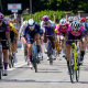 Giro Féminin 2023 - Tour d'Italie (TV/Streaming) Sur quelles chaines suivre la course en direct du 30 juin au 09 juillet ?