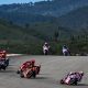 Moto GP d'Italie 2023 (TV/Streaming) Sur quelles chaines et à quelle heure suivre la course ce dimanche ?