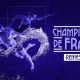 Championnats de France de natation 2023 (TV/Streaming) Sur quelles chaînes suivre la compétition du 11 au 16 juin ?