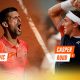 Djokovic / Ruud - Roland Garros 2023 (TV/Streaming) Sur quelles chaines et à quelle heure suivre la Finale Messieurs ?
