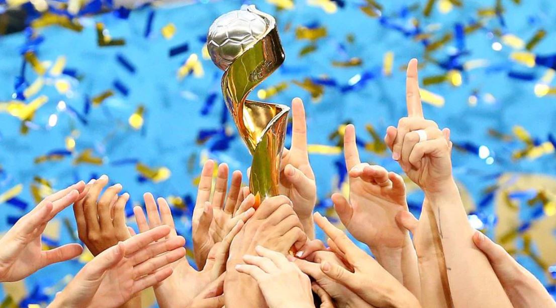 La Coupe du Monde Féminine de Football 2023 à suivre sur M6 et France Télévisions