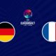 France / Allemagne - Eurobasket Féminin 2023 (TV/Streaming) Sur quelle chaine et à quelle heure voir le match ?