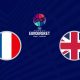 France / Grande-Bretagne - Eurobasket Féminin 2023 (TV/Streaming) Sur quelle chaine et à quelle heure voir le match ?