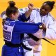 Judo - Grand Slam d’Astana 2023 (TV/Streaming) Sur quelles chaines et à quelle heure suivre la compétition ce week-end ?
