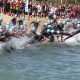 Triathlon Grand Prix de Bordeaux 2023 (TV/Streaming) Sur quelle chaine et à quelle heure suivre la compétition ?