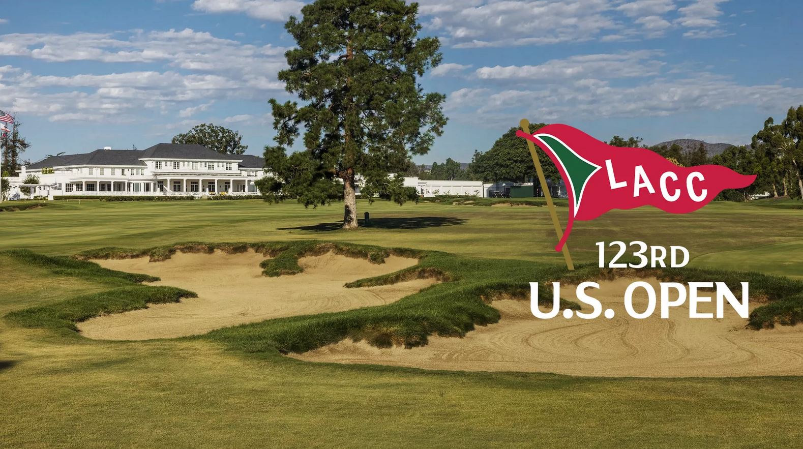 US Open 2023 - Golf (TV/Streaming) Sur quelles chaînes et à quelle heure suivre la compétition du 15 au 18 juin ?