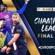 Barcelone / Magdebourg - Final Four (TV/Streaming) Sur quelle chaine et à quelle heure suivre la 1/2 Finale de Champions League de Hand ?