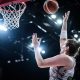 Italie / Monténégro - Eurobasket Féminin 2023 (TV/Streaming) Sur quelle chaine et à quelle heure voir le match ?