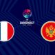 France / Monténégro - Eurobasket Féminin 2023 (TV/Streaming) Sur quelle chaine et à quelle heure voir le 1/4 de Finale ?