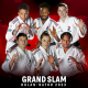 Judo - Grand Slam de Oulan-Bator 2023 (TV/Streaming) Sur quelles chaines et à quelle heure suivre la compétition ce week-end ?