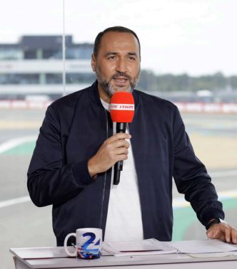 24 Heures du Mans 2023 (TV/Streaming) Sur quelles chaines et à quelle heure suivre en direct toute la compétition ?