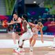 France / Hongrie - Eurobasket Féminin 2023 (TV/Streaming) Sur quelles chaines et à quelle heure voir le match pour la 3ème Place ?