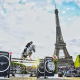 Longines Paris Eiffel Jumping 2023 (TV/Streaming) Sur quelles chaînes et à quelle heure regarder la compétition ce week-end ?