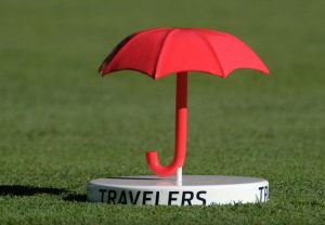Golf - Travelers Championship 2023 (TV/Streaming) Sur quelles chaînes et à quelle heure suivre la compétition du 22 au 25 juin ?