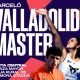 Padel - Master de Valladolid 2023 (TV/Streaming) Sur quelles chaines et à quelle heure suivre le Tournoi ce week-end ?
