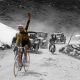 "Le Tour de France, une passion française" 120 ans d'histoire du Tour ce mercredi sur France 3