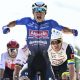Tour de France 2023 (TV/Streaming) Sur quelles chaînes et à quelle heure suivre la 3ème étape ?