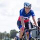 Championnats de France de Cyclisme 2023 (TV/Streaming) Sur quelles chaines et à quelle heure suivre la Course en ligne Dames ?