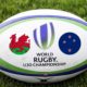 Pays de Galles / Nouvelle-Zélande (TV/Streaming) Sur quelle chaine et à quelle heure suivre le match de la Coupe du Monde de Rugby U20 ?