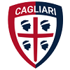 Cagliari (Football)