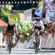 Tour de Slovénie 2023 (TV/Streaming) Sur quelles chaines suivre la course du 14 au 18 juin ?