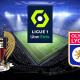 Nice (OGCN) / Lyon (OL) (TV/Streaming) Sur quelles chaînes et à quelle heure regarder le match de Ligue 1 ?