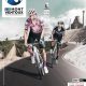 CIC – Mont Ventoux 2023 (TV/Streaming) Sur quelle chaine et à quelle heure suivre la course ?