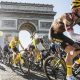 Tour de France 2023 (TV/Streaming) Sur quelles chaînes et à quelle heure suivre la 1ère étape ?