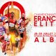 Les championnats de France Elite d'Athlétisme 2023 (TV/Streaming) Sur quelles chaines et à quelle heure suivre la compétition ?