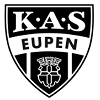 KAS Eupen (Football)