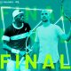 Mannarino vs Eubanks - Tournoi ATP de Majorque 2023 (TV/Streaming) Sur quelle chaine et à quelle heure suivre la Finale ?