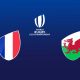 France / Pays de Galles (TV/Streaming) Sur quelle chaine et à quelle heure suivre le match de la Coupe du Monde de Rugby U20 ?