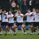 Nouvelle-Zélande / Japon (TV/Streaming) Sur quelle chaine et à quelle heure suivre le match de la Coupe du Monde de Rugby U20 ?