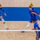 France / Iran (TV/Streaming) Sur quelle chaine et à quelle heure suivre le match de Volleyball Nations League ?