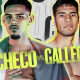 Pacheco vs Gallegos (TV/Streaming) Sur quelle chaine et à quelle heure suivre ce combat et la soirée de Boxe ?
