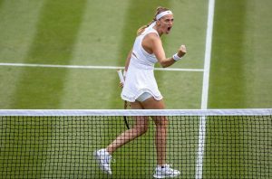 Wimbledon 2023 (TV/Streaming) Sur quelles chaines et à quelle heure suivre les matchs du lundi 10 juillet ?