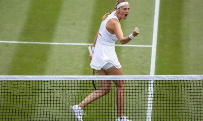 Wimbledon 2023 (TV/Streaming) Sur quelles chaines et à quelle heure suivre les matchs du lundi 10 juillet ?