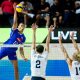 France / Allemagne (TV/Streaming) Sur quelle chaine et à quelle heure suivre le match de Volleyball Nations League ?