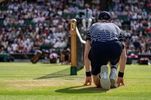 Wimbledon 2023 (TV/Streaming) Sur quelles chaines et à quelle heure suivre les 1/4 de Finale du mardi 11 juillet ?
